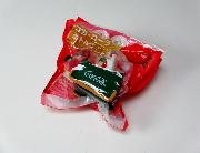 コカ・コーラボトルキャップオーナメント全6種