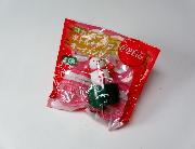 コカ・コーラボトルキャップオーナメント全6種