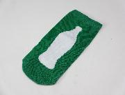 イオン限定　ペットボトルカバー入りハッピー缶全3種