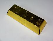 ＧＯＬＤ　TISSUE