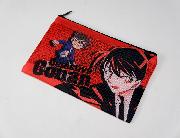 名探偵コナンオリジナルマルチポーチ　第1弾