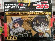 名探偵コナン ポーチ