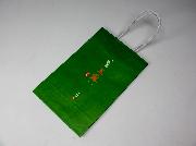 オリジナル紙袋