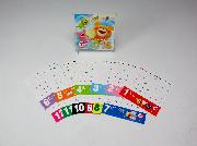 プチクマカレンダー