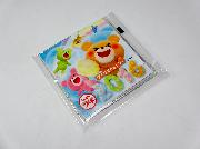 プチクマカレンダー