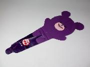 プチクマバルーン