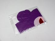 プチクマバルーン