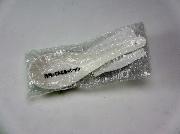 「行列のできる店のラーメン」特製レンゲ