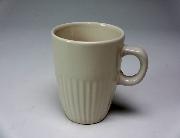 目覚めはホットBOSSで　デイリーマグ全3種