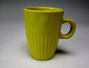 目覚めはホットBOSSで　デイリーマグ全3種