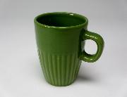 目覚めはホットBOSSで　デイリーマグ全3種