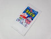 スッキリ集中！！ライオン熱救急シート冷えピタ大人用2枚入り