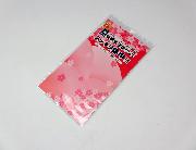 スッキリ集中！！ライオン熱救急シート冷えピタ大人用2枚入り