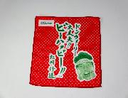 松岡修造格言入り合格応援タオル全3種