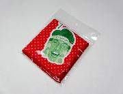 松岡修造格言入り合格応援タオル全3種