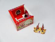 妖怪ウォッチ　ミニ面