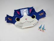 妖怪ウォッチ　ミニ面