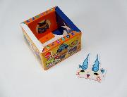 妖怪ウォッチ　ミニ面