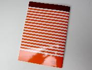 ひよこちゃんノート全2種