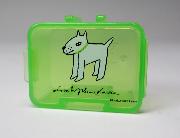 Lisa Larson　つながる♪プチケース全6種