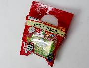 Lisa Larson　つながる♪プチケース全6種