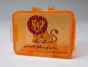 Lisa Larson　つながる♪プチケース全6種