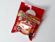 Lisa Larson　つながる♪プチケース全6種