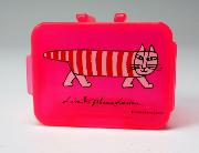 Lisa Larson　つながる♪プチケース全6種