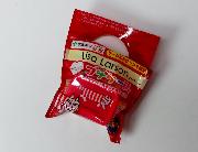 Lisa Larson　つながる♪プチケース全6種