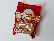 Lisa Larson　つながる♪プチケース全6種