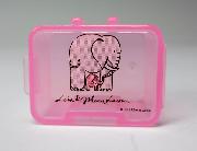 Lisa Larson　つながる♪プチケース全6種