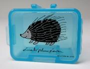 Lisa Larson　つながる♪プチケース全6種