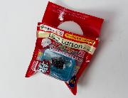 Lisa Larson　つながる♪プチケース全6種