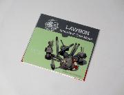 「艦これ」ICカードステッカー