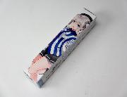 艦娘ミニタペストリー