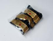 ザ・プレミアム・モルツマスターズドリーム　オリジナルデザインチョコレート