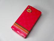 スマホ風ギフトボックス