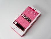 スマホ風ギフトボックス