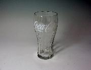 コカ・コーラパーフェクトグラス