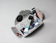 ネスカフェ香味焙煎丸み・深み無料サンプル