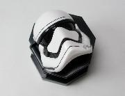 映画「スターウォーズ／フォースの覚醒」ホルダーハンガー全2種