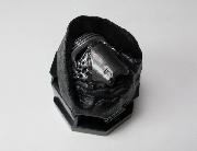 映画「スターウォーズ／フォースの覚醒」ホルダーハンガー全2種