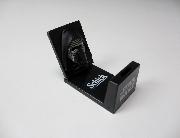 映画「スターウォーズ／フォースの覚醒」レリーフホルダーハンガースタンド全6種