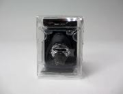 映画「スターウォーズ／フォースの覚醒」レリーフホルダーハンガースタンド全6種