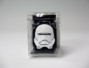 映画「スターウォーズ／フォースの覚醒」レリーフホルダーハンガースタンド全6種