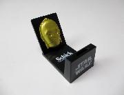 映画「スターウォーズ／フォースの覚醒」レリーフホルダーハンガースタンド全6種