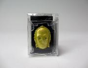 映画「スターウォーズ／フォースの覚醒」レリーフホルダーハンガースタンド全6種