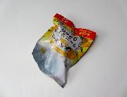 バスボール全4種