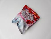 バスボール全4種