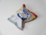 バスボール全4種